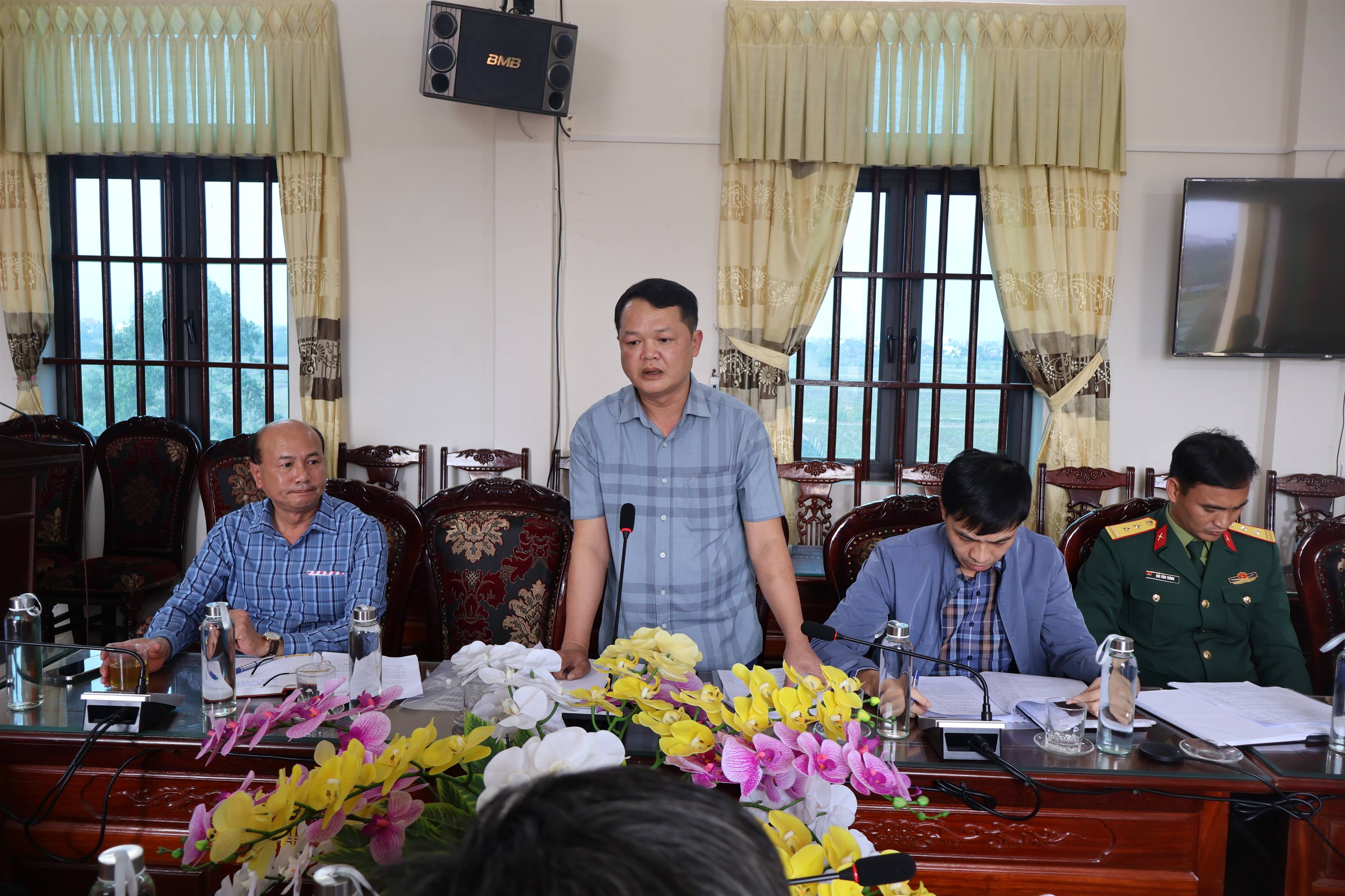 anh tin bai